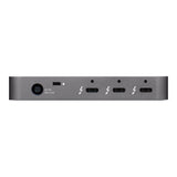 OWC Thunderbolt Hub OWCTB4HUB5P