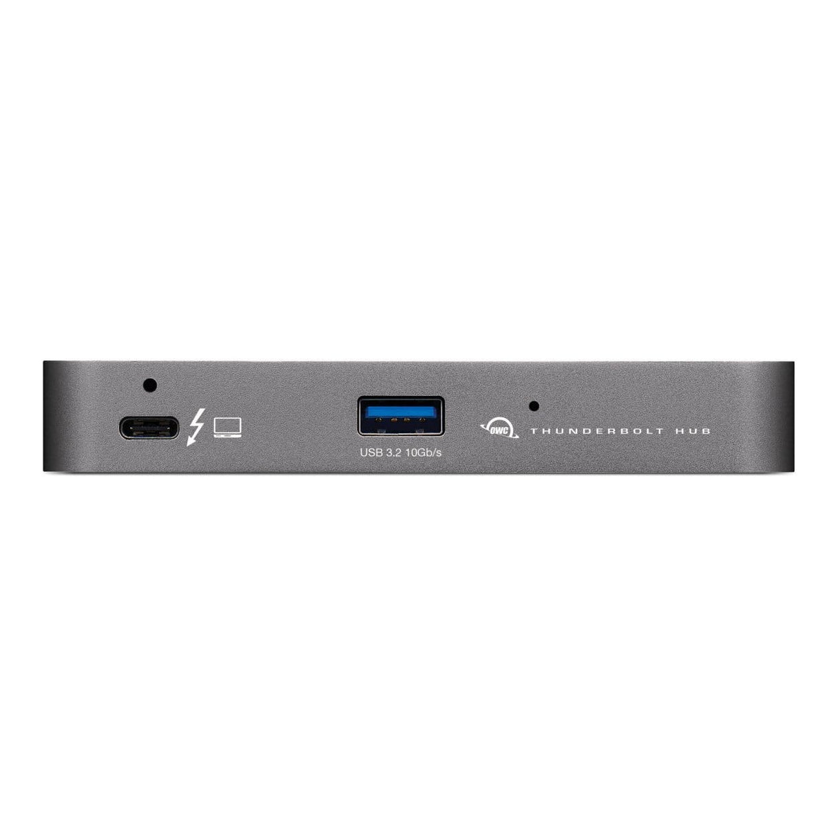 OWC Thunderbolt Hub OWCTB4HUB5P