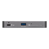 OWC Thunderbolt Hub OWCTB4HUB5P