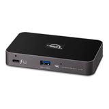 OWC Thunderbolt Hub OWCTB4HUB5P