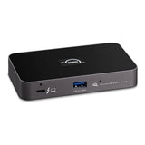 OWC Thunderbolt Hub OWCTB4HUB5P
