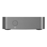 OWC 5-port Thunderbolt 5 Hub OWCTB5HUB5P