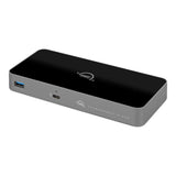 OWC 5-port Thunderbolt 5 Hub OWCTB5HUB5P