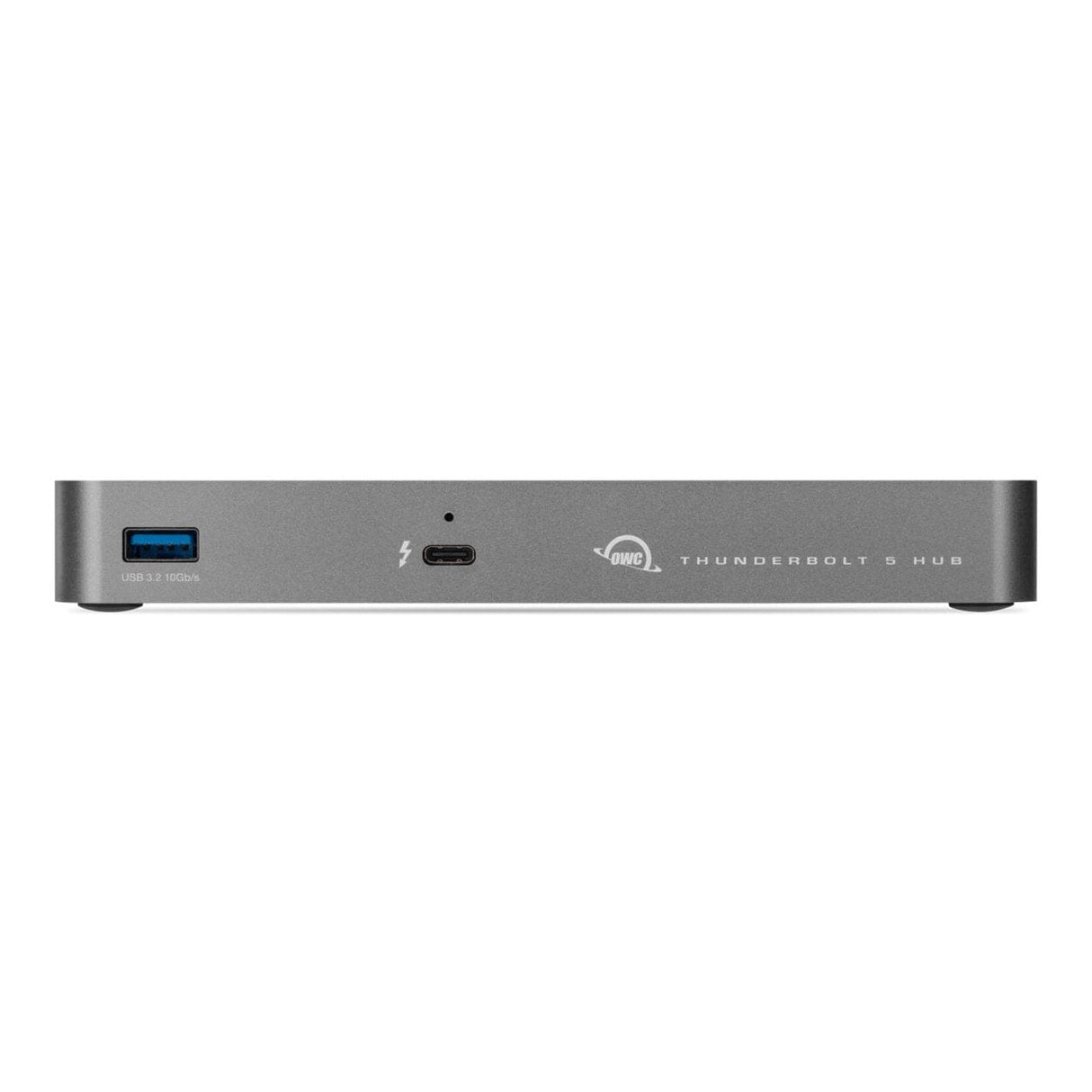 OWC 5-port Thunderbolt 5 Hub OWCTB5HUB5P