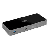 OWC 5-port Thunderbolt 5 Hub OWCTB5HUB5P