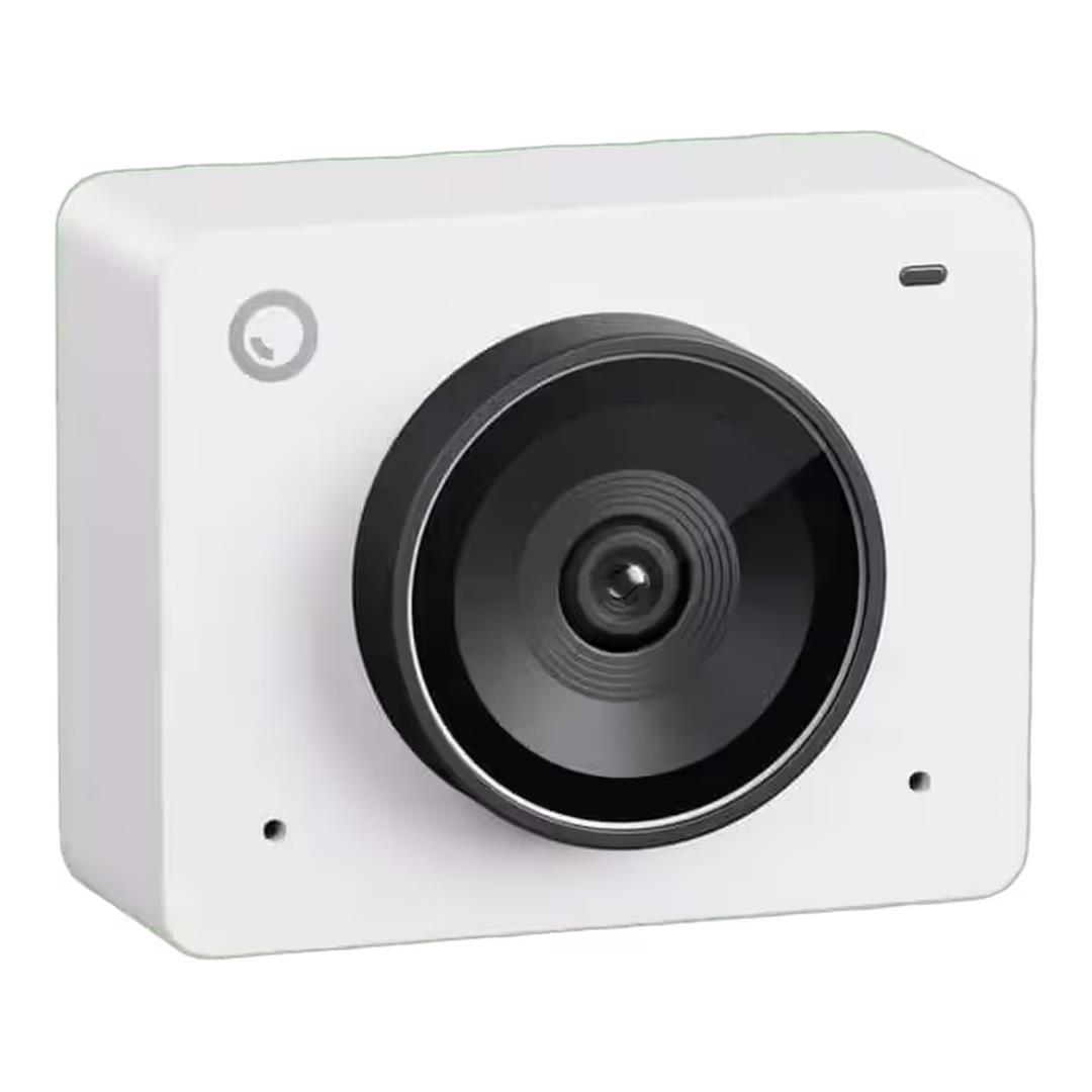 OBSBOT Meet 2 2MP 4K AI-powered Webcam OWW-2311-CE