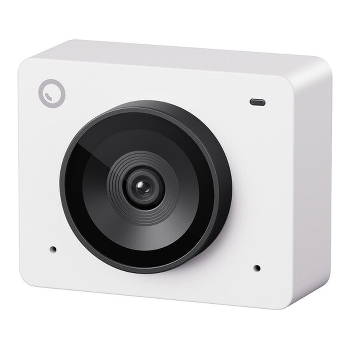 OBSBOT Meet SE 2MP FHD AI-powered Webcam OWW-2408-CE