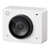 OBSBOT Meet SE 2MP FHD AI-powered Webcam OWW-2408-CE