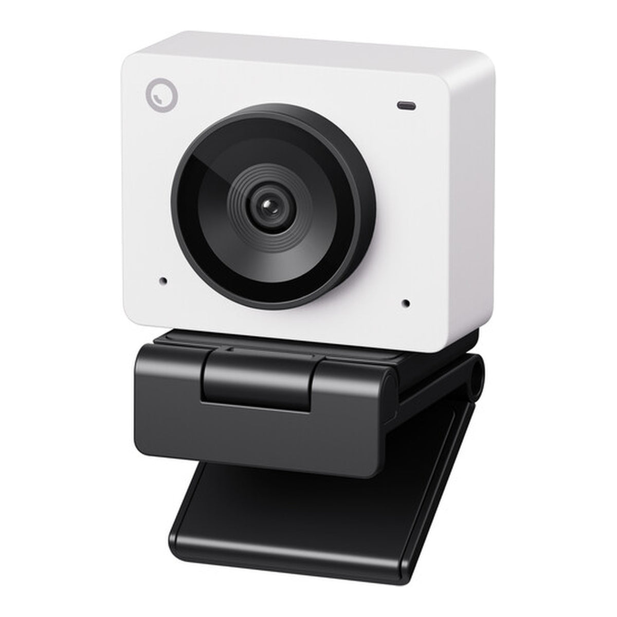 OBSBOT Meet SE 2MP FHD AI-powered Webcam OWW-2408-CE