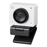 OBSBOT Meet SE 2MP FHD AI-powered Webcam OWW-2408-CE