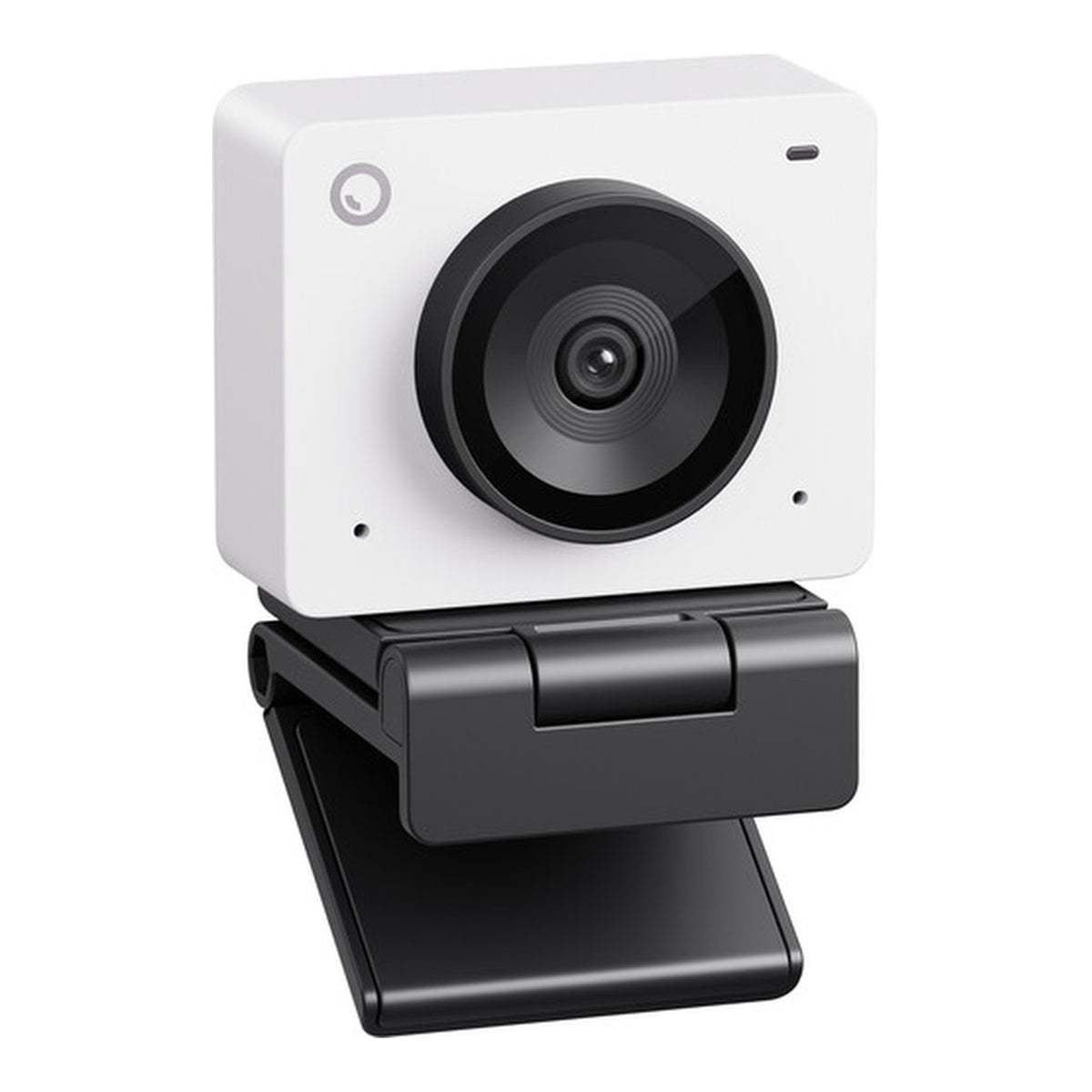 OBSBOT Meet SE 2MP FHD AI-powered Webcam OWW-2408-CE