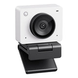 OBSBOT Meet SE 2MP FHD AI-powered Webcam OWW-2408-CE