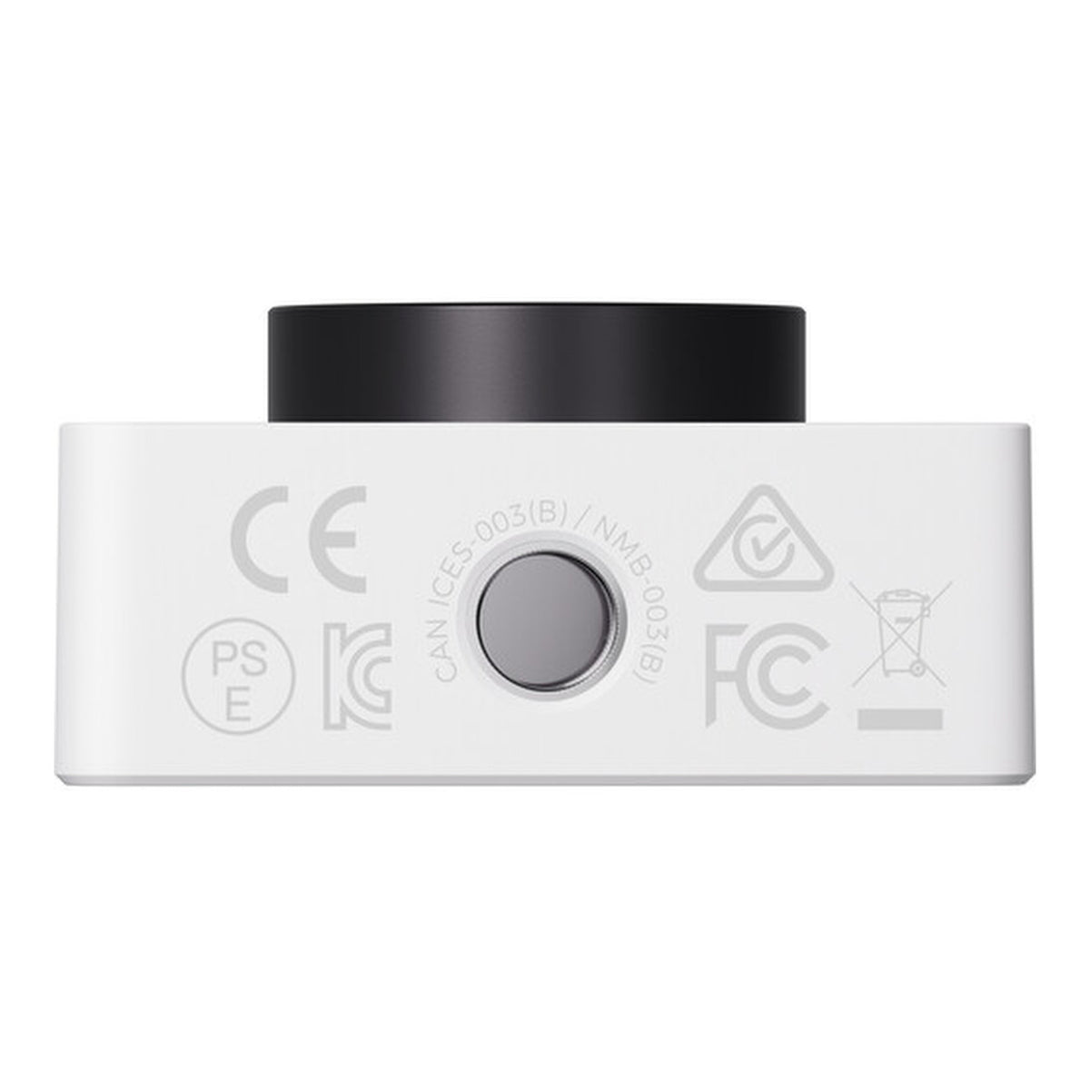 OBSBOT Meet SE 2MP FHD AI-powered Webcam OWW-2408-CE