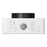 OBSBOT Meet SE 2MP FHD AI-powered Webcam OWW-2408-CE