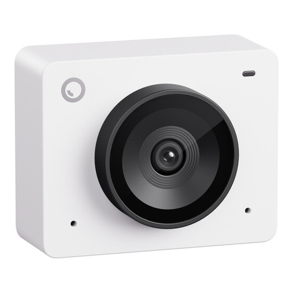 OBSBOT Meet SE 2MP FHD AI-powered Webcam OWW-2408-CE