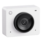 OBSBOT Meet SE 2MP FHD AI-powered Webcam OWW-2408-CE