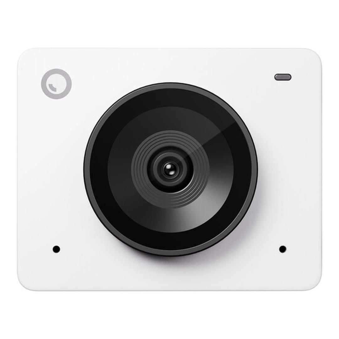 OBSBOT Meet SE 2MP FHD AI-powered Webcam OWW-2408-CE