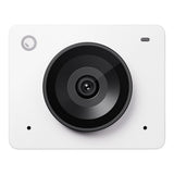 OBSBOT Meet SE 2MP FHD AI-powered Webcam OWW-2408-CE