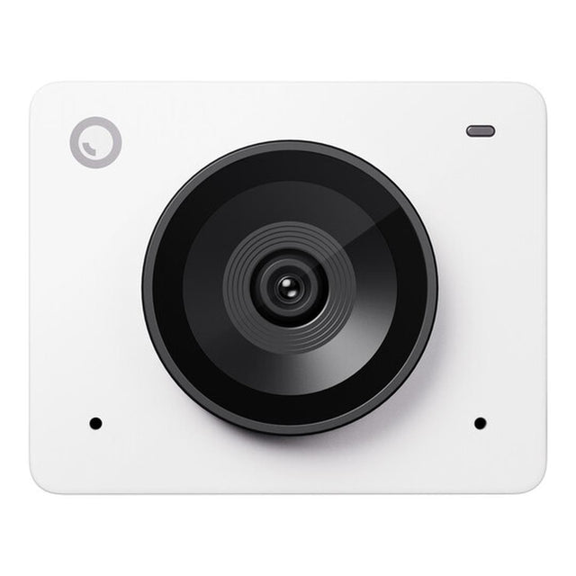 OBSBOT Meet SE 2MP FHD AI-powered Webcam OWW-2408-CE