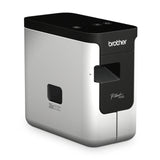 Brother PT-P700 180 dpi 24mm Wide Label Printer