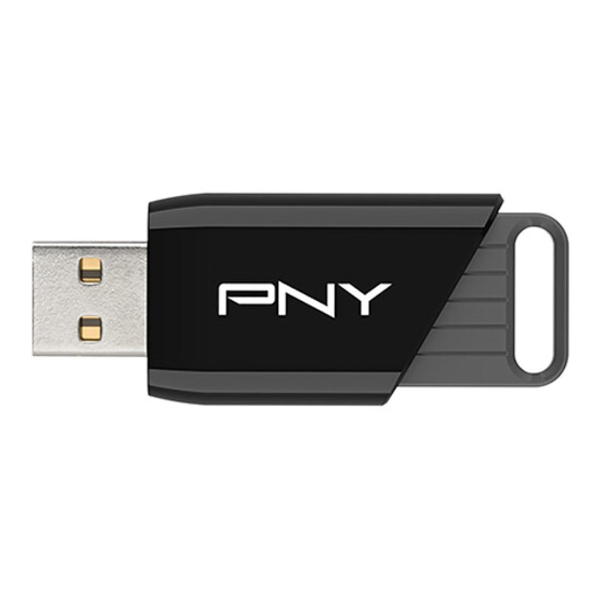 PNY 32GB USB2.0 Flash Drive 5-pack P-FD64GX5ATTX-EF