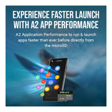 PNY 64GB High Endurance Memory Card P-SDU64GV31100PRO-GE