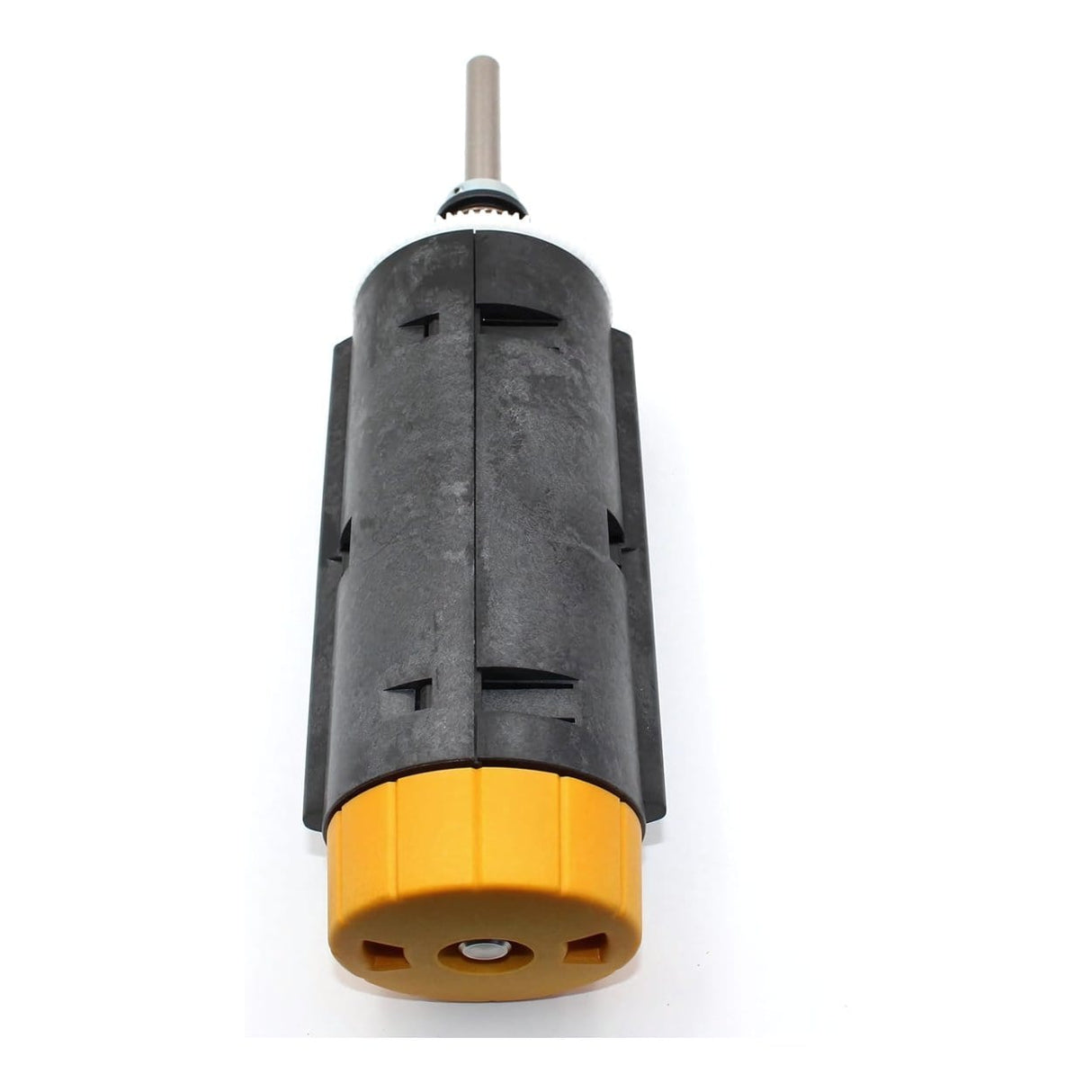 Zebra Ribbon Take Up Spindle for Zebra ZT410 P1058930-045