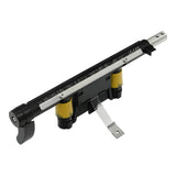 Zebra Kit Toggle Bar for ZT42x P1058930-107