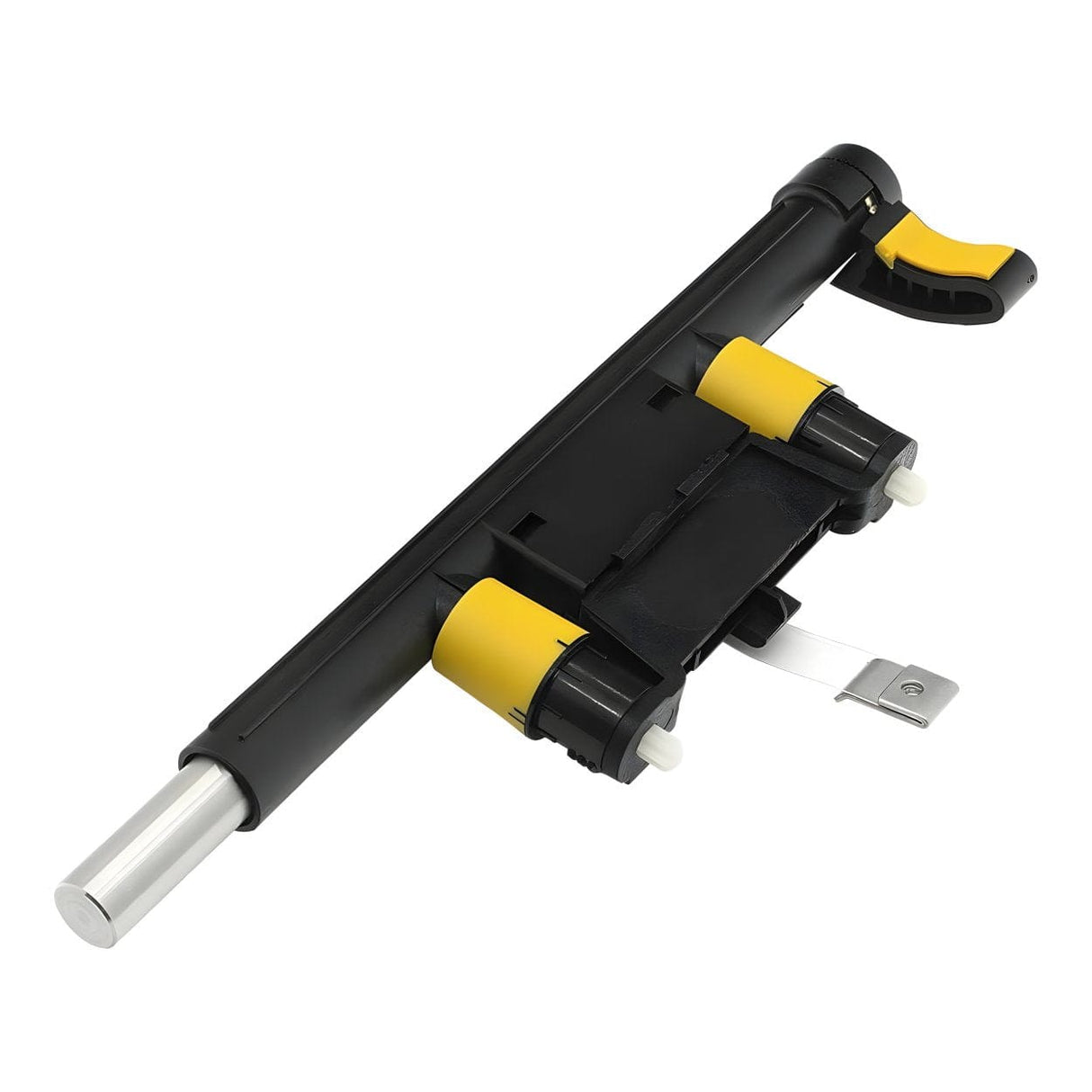 Zebra Kit Toggle Bar for ZT42x P1058930-107