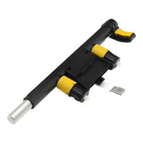 Zebra Kit Toggle Bar for ZT42x P1058930-107