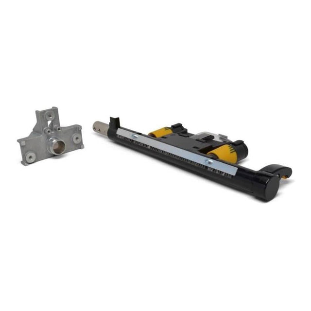 Zebra Kit Toggle Bar for ZT42x P1058930-107