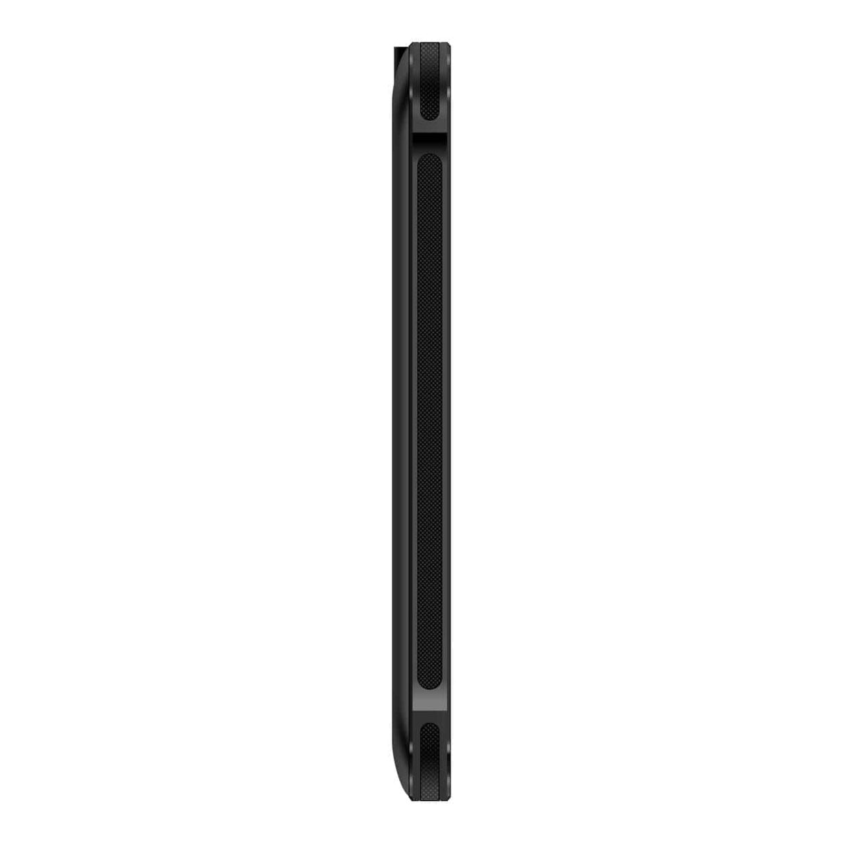 Chainway Android FHD 11-inch Tablet - Octa-core 2.6GHz 256GB ROM 8GB RAM 5G LTE Android 14 P10F4-NP-C2C8R8A14