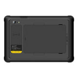 Chainway Android FHD 11-inch Tablet - Octa-core 2.6GHz 256GB ROM 8GB RAM 5G LTE Android 14 P10F4-NP-C2C8R8A14