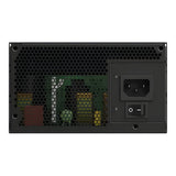 Huntkey MVP P1000 1000W 80 Plus Platinum Power Supply P11-1K0570000R