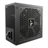 Huntkey MVP P1000 1000W 80 Plus Platinum Power Supply P11-1K0570000R