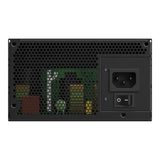 Huntkey MVP P1200 1200W 80 Plus Platinum Power Supply P11-1K2570000R