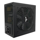 Huntkey MVP K850 850W 80 Plus Gold ATX3.1 Power Supply P11-950560001R