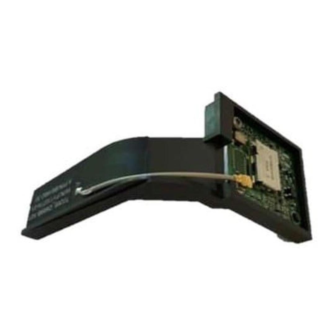 Zebra Wireless Module Kit P1112640-017C