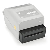 Zebra ZD421D Auto Cutter P1112640-030