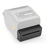 Zebra ZD421T Cutter Upgrade Kit P1112640-230