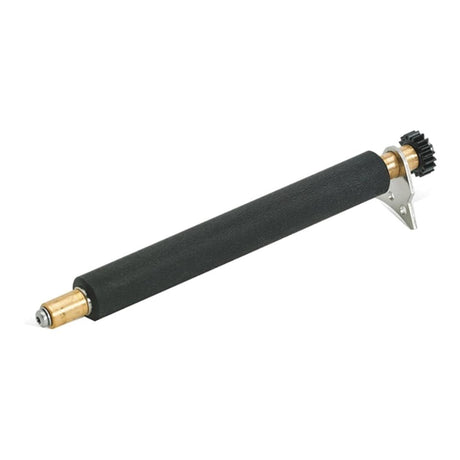 Zebra P1112640-251 Platen Roller Kit for ZD621T Desktop Printer