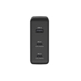 Unitek P1115A 3-in-1 GaN 140W Wall Charger