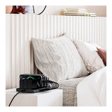 Unitek uCharge 10-port 240W USB Smart Charging Station P1230CBK01-UK