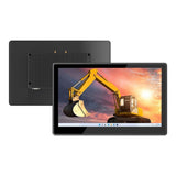 ONERugged P15A 15.6-inch Rugged Panel All-in-one PC - Intel Core i5-1235U 128GB ROM 16GB RAM Win 11 Pro