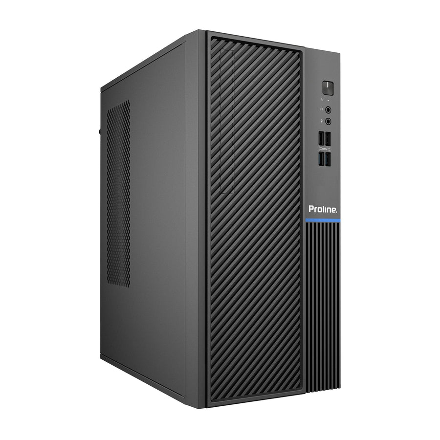Proline Computer Proccessing Unit Proline Laptops & Chargers on Sale | FirstShop South Africa