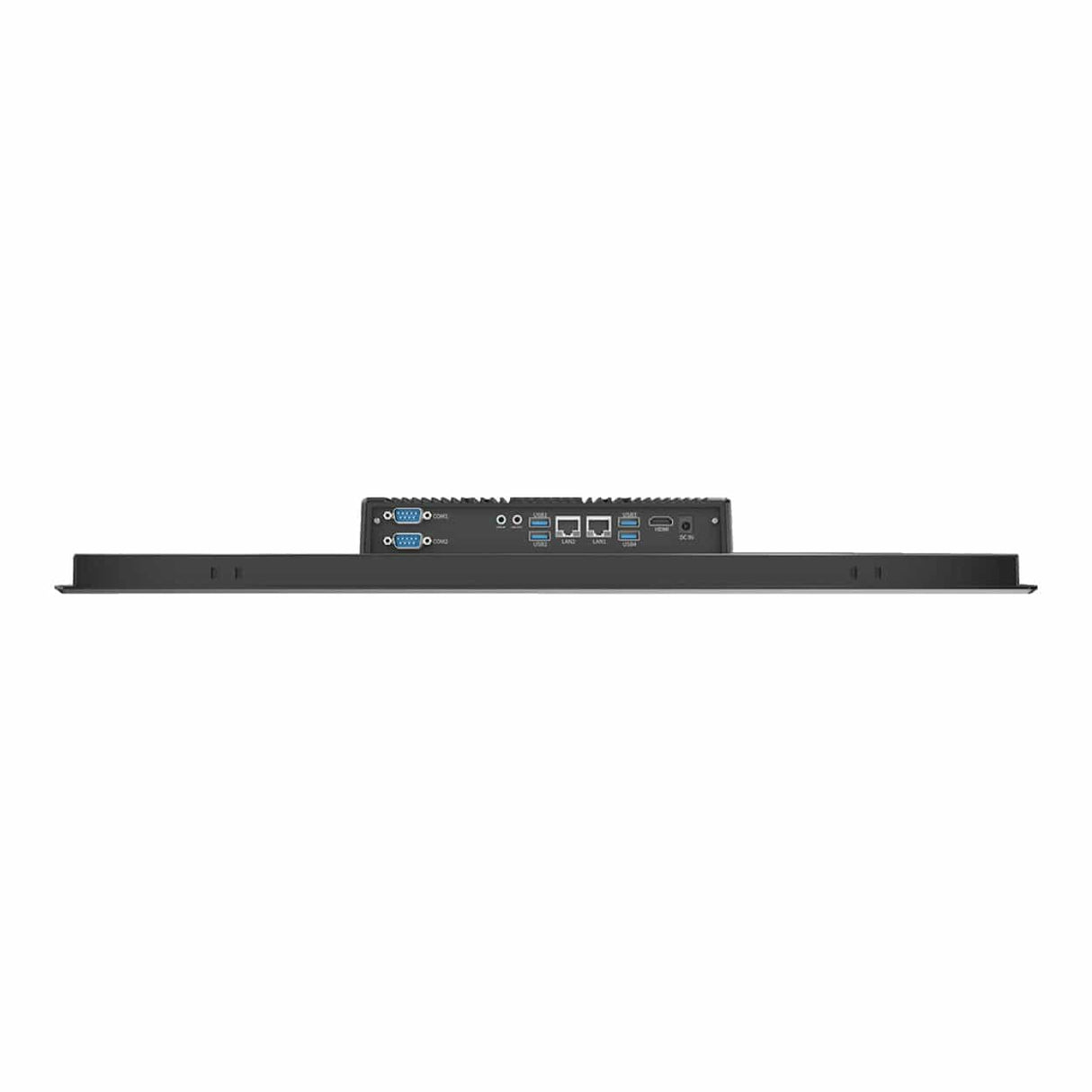 ONERugged P21A 21.5-inch FHD Panel PC - Intel Core i5-1235U 128GB ROM 8GB RAM Win 11 Pro