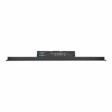 ONERugged P21A 21.5-inch FHD Panel PC - Intel Core i5-1235U 128GB ROM 8GB RAM Win 11 Pro