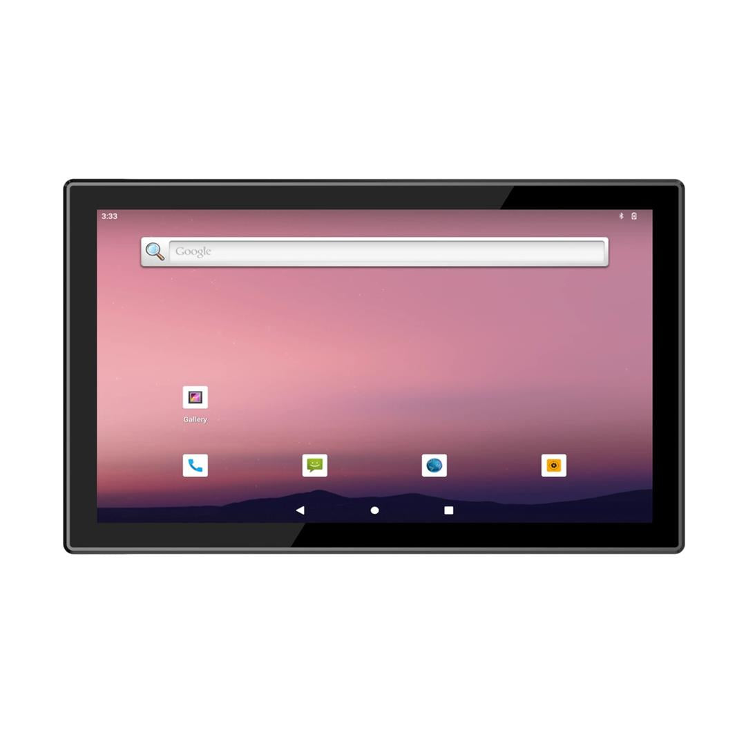 P21R-4GB-64GB