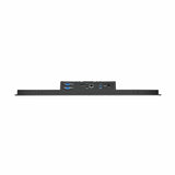 ONERugged P21R 21.5-inch Rugged Panel PC - RockChip RK3568 64GB ROM 4GB RAM Android 12