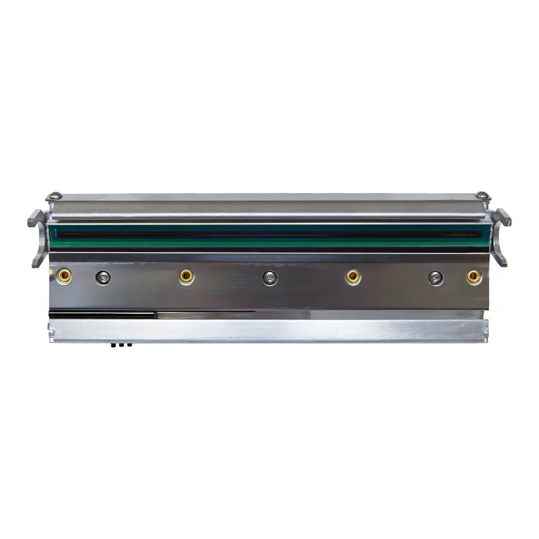 Printronix 4-inch 203 DPI Thermal Printhead P220354-001